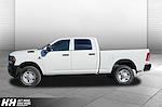 New 2024 Ram 2500 Tradesman Crew Cab 4x4, Pickup for sale #J03528 - photo 4