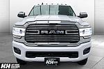 Used 2022 Ram 2500 Laramie Crew Cab 4x4, Pickup for sale #J03572A - photo 3