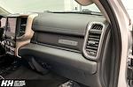 Used 2022 Ram 1500 Laramie Crew Cab 4x4, Pickup for sale #J03601A - photo 13