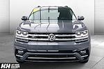 2020 Volkswagen Atlas, SUV for sale #J03634A - photo 3