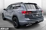 2020 Volkswagen Atlas, SUV for sale #J03634A - photo 9