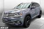 2020 Volkswagen Atlas, SUV for sale #J03634A - photo 10