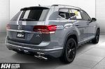 2020 Volkswagen Atlas, SUV for sale #J03634A - photo 2