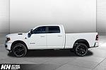 New 2024 Ram 2500 Big Horn Crew Cab 4x4, Pickup for sale #J03653 - photo 4