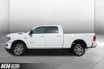 New 2024 Ram 2500 Big Horn Crew Cab 4x4, Pickup for sale #J03654 - photo 4