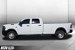 New 2024 Ram 3500 Tradesman Crew Cab 4x4, Pickup for sale #J03659 - photo 4