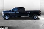 New 2024 Ram 3500 Tradesman Crew Cab 4x4, Pickup for sale #J03660 - photo 4