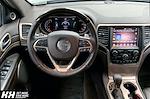 Used 2016 Jeep Grand Cherokee Summit 4x4, SUV for sale #J03739A - photo 5