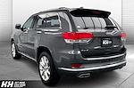 Used 2016 Jeep Grand Cherokee Summit 4x4, SUV for sale #J03739A - photo 9