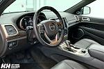 Used 2016 Jeep Grand Cherokee Summit 4x4, SUV for sale #J03739A - photo 11