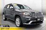 Used 2016 Jeep Grand Cherokee Summit 4x4, SUV for sale #J03739A - photo 1