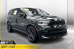 Used 2021 Dodge Durango SRT 392 AWD, SUV for sale #J03784A - photo 1