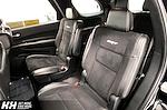 Used 2021 Dodge Durango SRT 392 AWD, SUV for sale #J03784A - photo 16