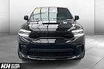 Used 2021 Dodge Durango SRT 392 AWD, SUV for sale #J03784A - photo 3