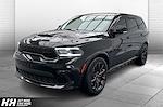 2021 Dodge Durango AWD, SUV for sale #J03784A - photo 10