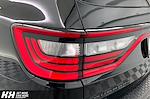 2021 Dodge Durango AWD, SUV for sale #J03784A - photo 24