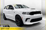 Used 2021 Dodge Durango SRT Hellcat AWD, SUV for sale #J03801A - photo 1