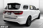 Used 2021 Dodge Durango SRT Hellcat AWD, SUV for sale #J03801A - photo 2