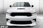 Used 2021 Dodge Durango SRT Hellcat AWD, SUV for sale #J03801A - photo 3