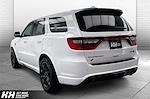 2021 Dodge Durango AWD, SUV for sale #J03801A - photo 9