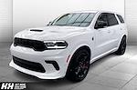 2021 Dodge Durango AWD, SUV for sale #J03801A - photo 10