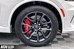 Used 2021 Dodge Durango SRT Hellcat AWD, SUV for sale #J03801A - photo 8