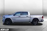 New 2025 Ram 1500 Laramie Crew Cab 4x4, Pickup for sale #J03816 - photo 4