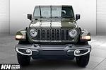 Used 2024 Jeep Gladiator Sport Crew Cab 4x4, Pickup for sale #J03861A - photo 3