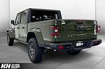 Used 2024 Jeep Gladiator Sport Crew Cab 4x4, Pickup for sale #J03861A - photo 7