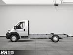 New 2024 Ram ProMaster 3500 Standard Roof FWD, 14' Bay Bridge Sheet and Post Box Van for sale #J04033 - photo 4