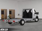 New 2024 Ram ProMaster 3500 Standard Roof FWD, 14' Bay Bridge Sheet and Post Box Van for sale #J04033 - photo 5