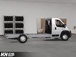 New 2024 Ram ProMaster 3500 Standard Roof FWD, 14' Bay Bridge Sheet and Post Box Van for sale #J04033 - photo 6