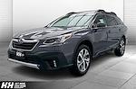 Used 2022 Subaru Outback Limited AWD, SUV for sale #J505017D - photo 8