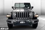 Used 2021 Jeep Gladiator Sport Crew Cab 4x4, Pickup for sale #JP00572 - photo 3