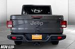 Used 2021 Jeep Gladiator Sport Crew Cab 4x4, Pickup for sale #JP00572 - photo 4