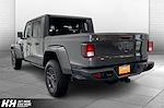 Used 2021 Jeep Gladiator Sport Crew Cab 4x4, Pickup for sale #JP00572 - photo 7