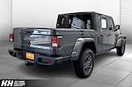 Used 2021 Jeep Gladiator Sport Crew Cab 4x4, Pickup for sale #JP00572 - photo 2