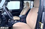 Used 2023 Jeep Gladiator Sport Crew Cab 4x4, Pickup for sale #JP00618 - photo 12