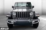 Used 2023 Jeep Gladiator Sport Crew Cab 4x4, Pickup for sale #JP00618 - photo 3