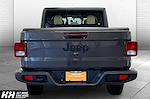 Used 2023 Jeep Gladiator Sport Crew Cab 4x4, Pickup for sale #JP00618 - photo 4