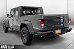 Used 2023 Jeep Gladiator Sport Crew Cab 4x4, Pickup for sale #JP00618 - photo 7