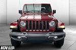 Used 2021 Jeep Gladiator Sport Crew Cab 4x4, Pickup for sale #JP00649 - photo 3