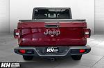 Used 2021 Jeep Gladiator Sport Crew Cab 4x4, Pickup for sale #JP00649 - photo 4