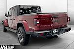 Used 2021 Jeep Gladiator Sport Crew Cab 4x4, Pickup for sale #JP00649 - photo 7