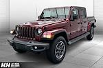 Used 2021 Jeep Gladiator Sport Crew Cab 4x4, Pickup for sale #JP00649 - photo 8