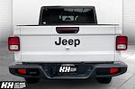 Used 2023 Jeep Gladiator Sport Crew Cab 4x4, Pickup for sale #JP00650 - photo 4