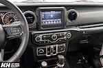 Used 2023 Jeep Gladiator Sport Crew Cab 4x4, Pickup for sale #JP00650 - photo 6