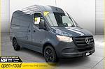 Used 2019 Mercedes-Benz Sprinter 4x2, Upfitted Cargo Van for sale #JP00655 - photo 1