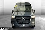 Used 2019 Mercedes-Benz Sprinter 4x2, Upfitted Cargo Van for sale #JP00655 - photo 3