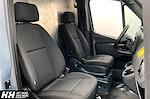 Used 2019 Mercedes-Benz Sprinter 4x2, Upfitted Cargo Van for sale #JP00655 - photo 5